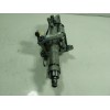 Recambio de columna direccion para mercedes-benz clase m (w164) 6.2 v8 cat referencia OEM IAM A1644601116  
