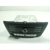 Recambio de sistema navegacion gps para mercedes-benz gle (w166) 400 4-matic (166.056) referencia OEM IAM A1669001818 A166900181