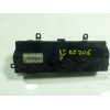 Recambio de mando calefaccion / aire acondicionado para renault zoe 68 kw referencia OEM IAM  275107386R 