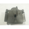Recambio de pinza freno delantera izquierda para lexus ct 1.8 16v cat (híbrido) referencia OEM IAM 4775047060  