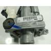 Recambio de columna direccion para mercedes-benz clase m (w164) 6.2 v8 cat referencia OEM IAM A1644601116  