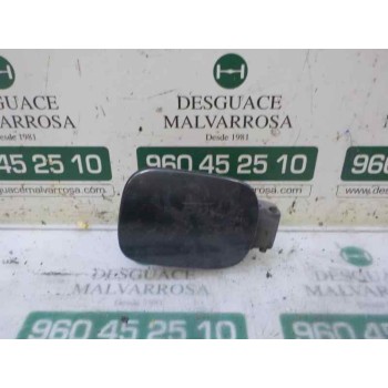 TAPA COMBUSTIBLE 3D0809857DGRU 