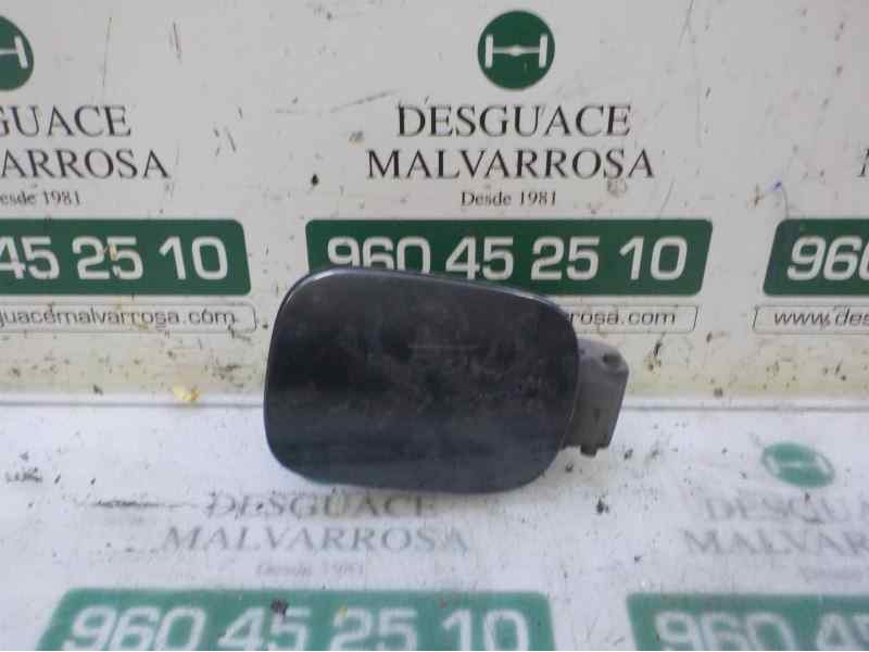 Recambio de tapa combustible para volkswagen phaeton (3d2/3d8) 4.9 v10 tdi cat (ajs) referencia OEM IAM 3D0809857DGRU  