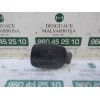 Recambio de tapa combustible para volkswagen phaeton (3d2/3d8) 4.9 v10 tdi cat (ajs) referencia OEM IAM 3D0809857DGRU  