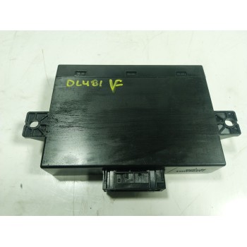 MODULO ELECTRONICO 1EA907376B 1EA907376 