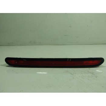 PILOTO TRASERO CENTRAL 3CN945087 