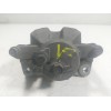 Recambio de pinza freno delantera izquierda para lexus ct 1.8 16v cat (híbrido) referencia OEM IAM 4775047060  