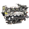 Recambio de motor completo para cupra leon sportstourer (kl8) 1.4 tsi phev referencia OEM IAM 04E100038F DGE 