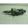 Recambio de columna direccion para mercedes-benz clase m (w164) 6.2 v8 cat referencia OEM IAM A1644601116  