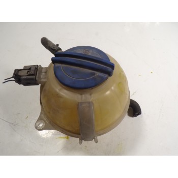 DEPOSITO EXPANSION 6Q0121407B 