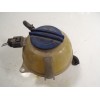 Recambio de deposito expansion para seat ibiza (6j5) 1.4 16v referencia OEM IAM 6Q0121407B  