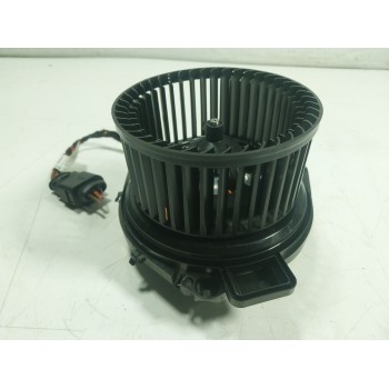 MOTOR CALEFACCION 1EA820021A 1EA820021 