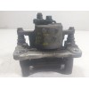 Recambio de pinza freno delantera izquierda para lexus ct 1.8 16v cat (híbrido) referencia OEM IAM 4775047060  