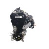 Recambio de motor completo para cupra leon sportstourer (kl8) 1.4 tsi phev referencia OEM IAM 04E100038F DGE 