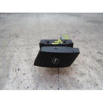 MANDO ELEVALUNAS DELANTERO DERECHO 1Z09598563X1 1Z0959856 