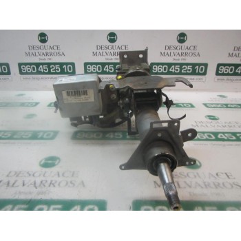 COLUMNA DIRECCION 48820JX50B 28500JX50A 