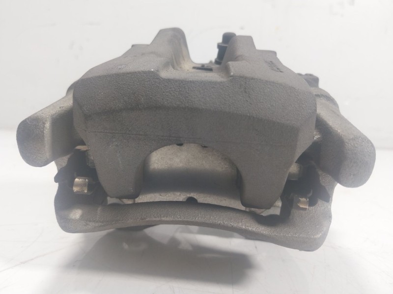 Recambio de pinza freno trasera derecha para lexus ct 1.8 16v cat (híbrido) referencia OEM IAM 4783012240  
