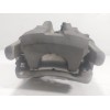Recambio de pinza freno trasera derecha para lexus ct 1.8 16v cat (híbrido) referencia OEM IAM 4783012240  