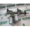 Recambio de columna direccion para nissan nv 200 (m20) 1.5 dci cat referencia OEM IAM 48820JX50B 28500JX50A 