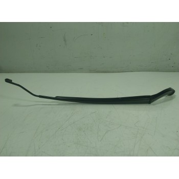 BRAZO LIMPIA DELANTERO DERECHO 8521142210 