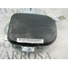 Recambio de airbag lateral derecho para mercedes-benz clase e (w210) berlina diesel 220 diesel (210.004) referencia OEM IAM   