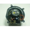 Recambio de motor calefaccion para mercedes-benz cls (c219) cls 350 (219.356) referencia OEM IAM A2118300408  