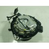 Recambio de motor calefaccion para audi q4 e-tron aq4e f4bac3 referencia OEM IAM 1EA820021A 1EA820021 