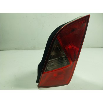 PILOTO TRASERO DERECHO 1SL945096K 1SL945096 