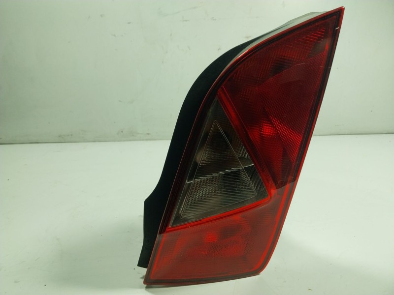 Recambio de piloto trasero derecho para seat mii (kf1) electric referencia OEM IAM 1SL945096K 1SL945096 