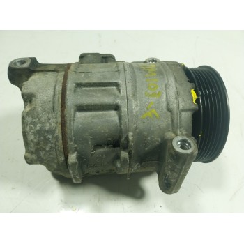 COMPRESOR AIRE ACONDICIONADO A0022302311 A00223023 