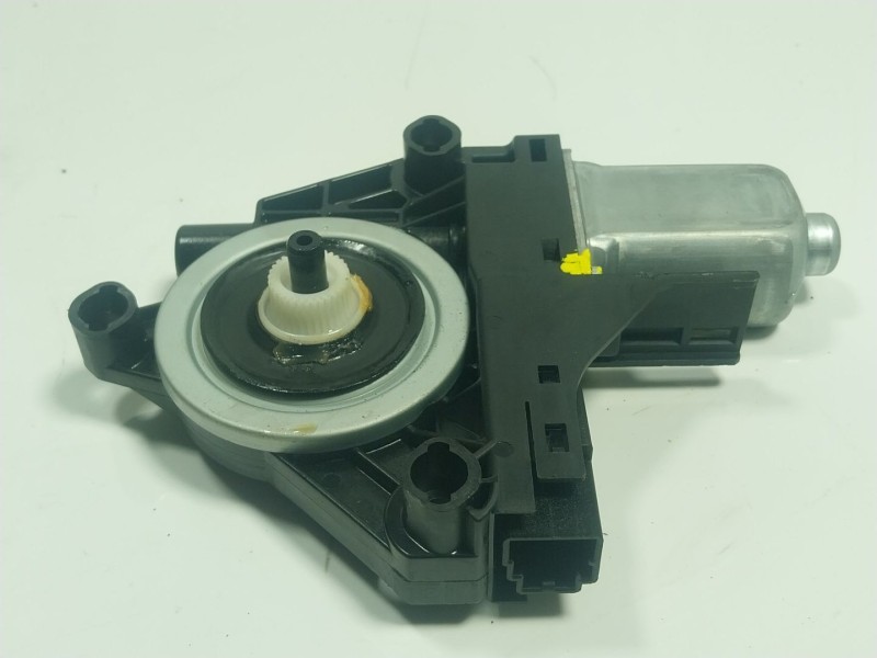 Recambio de motor elevalunas trasero derecho para volvo xc60 i suv (156) d5 awd referencia OEM IAM 31253064 966264101 