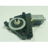 Recambio de motor elevalunas trasero derecho para volvo xc60 i suv (156) d5 awd referencia OEM IAM 31253064 966264101 
