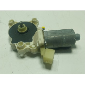 MOTOR ELEVALUNAS DELANTERO DERECHO A2198200642 0130821432 