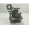 Recambio de pinza freno trasera derecha para lexus ct 1.8 16v cat (híbrido) referencia OEM IAM 4783012240  
