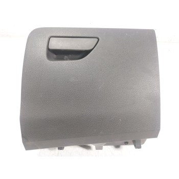 GUANTERA CN1514A091AB 