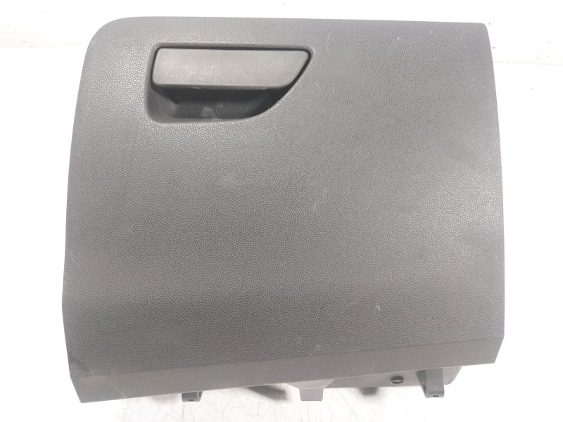 Recambio de guantera para audi a5 sportback (f5a) 2.0 16v tfsi referencia OEM IAM  CN1514A091AB 