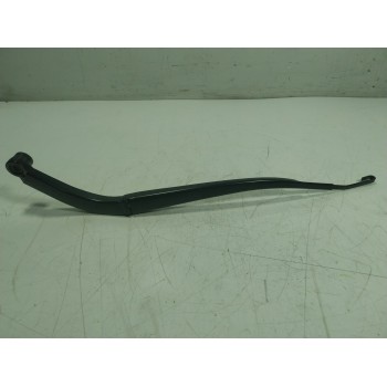 BRAZO LIMPIA DELANTERO IZQUIERDO 8522142221 