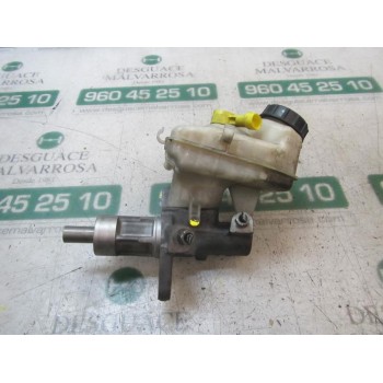 BOMBA FRENO 