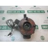 Recambio de mangueta delantera derecha para nissan nv 200 (m20) 1.5 dci cat referencia OEM IAM 400143LG0A  