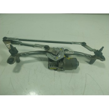 MOTOR LIMPIA DELANTERO 11B955023A 11B955119 