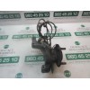 Recambio de mangueta delantera derecha para nissan nv 200 (m20) 1.5 dci cat referencia OEM IAM 400143LG0A  
