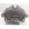 Recambio de pinza freno trasera izquierda para lexus ct 1.8 16v cat (híbrido) referencia OEM IAM 4785012240  