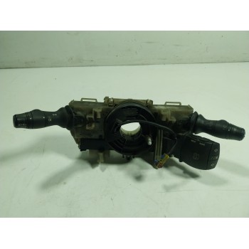 MANDO LUCES 255522540R 