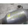 Recambio de silenciador trasero para mazda cx-7 (er) 2.2 turbodiesel cat referencia OEM IAM R2P740100  