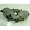 Recambio de mando luces para renault zoe 68 kw referencia OEM IAM  255522540R 