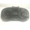 Recambio de cuadro instrumentos para seat leon (5f1) 1.2 tsi referencia OEM IAM 5F0920863 5F0920863 
