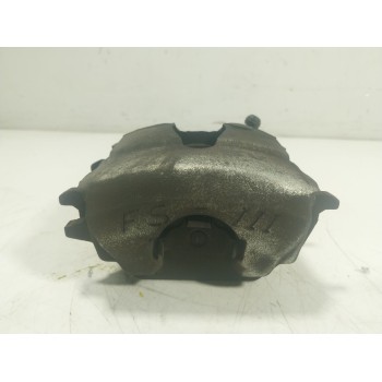 PINZA FRENO DELANTERA IZQUIERDA 1K0615123D 