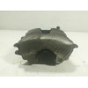 Recambio de pinza freno delantera izquierda para seat mii (kf1) electric referencia OEM IAM 1K0615123D  