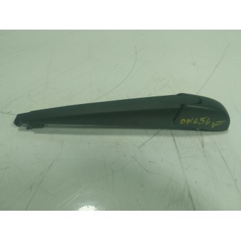 BRAZO LIMPIA TRASERO 8524142110 