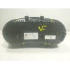 Recambio de cuadro instrumentos para seat leon (5f1) 1.2 tsi referencia OEM IAM 5F0920863 5F0920863 